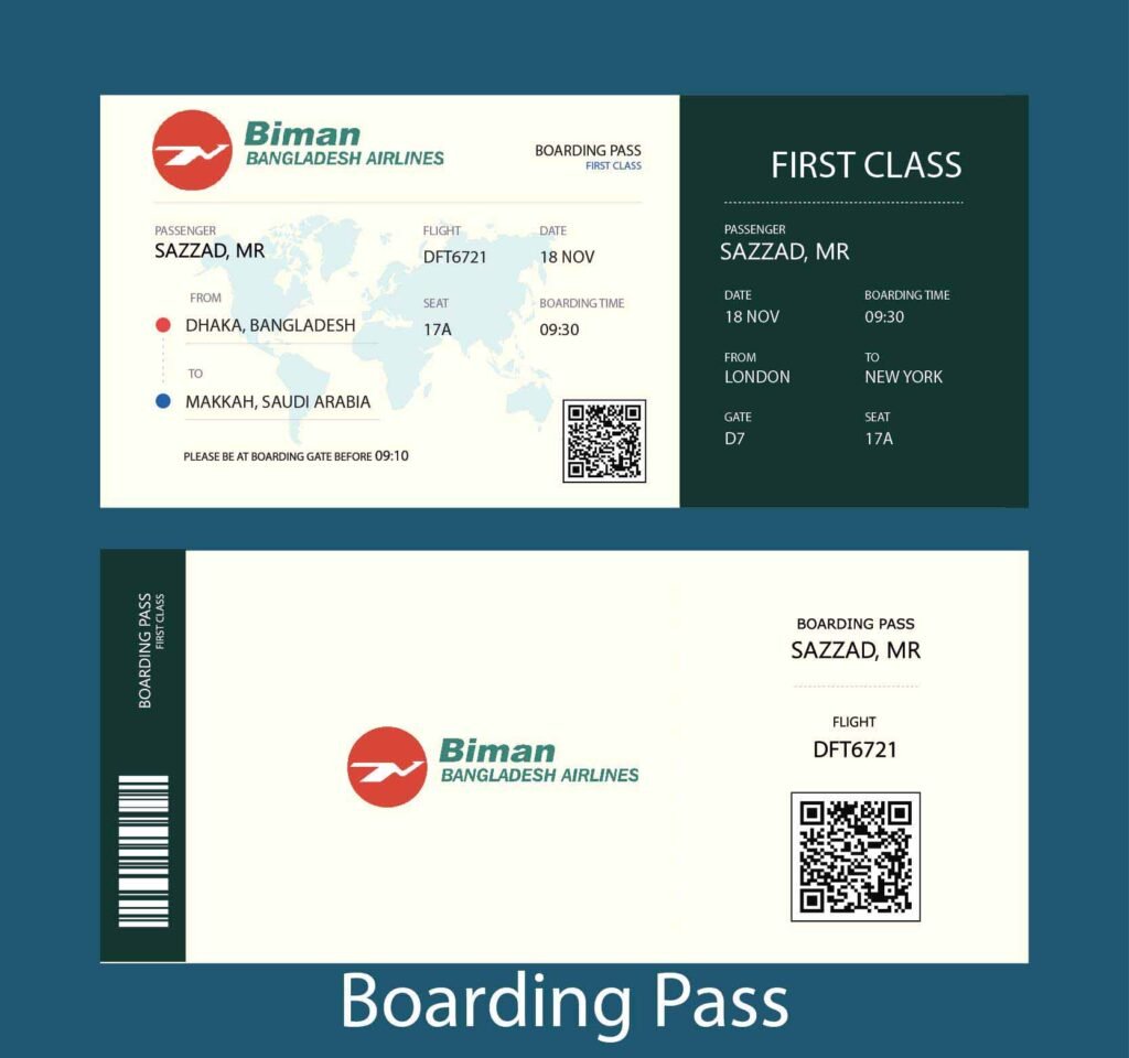Airtricket