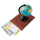 Visa-Processing