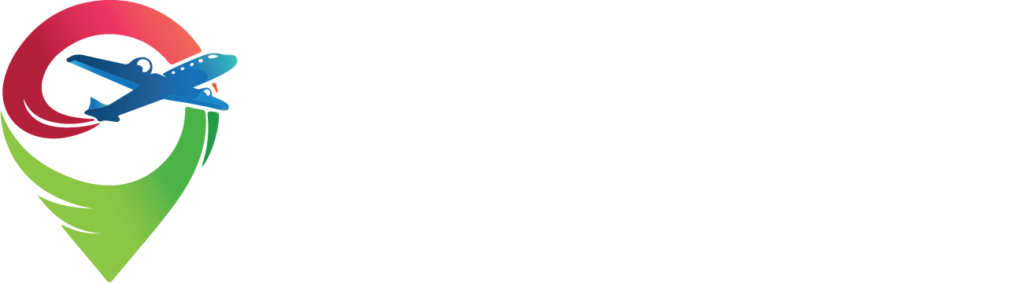 insafairtravels