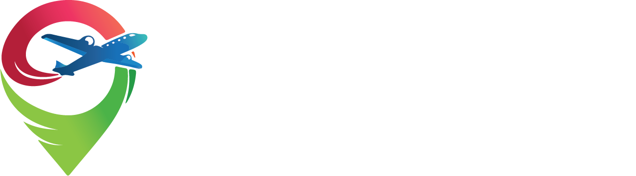 insafairtravels